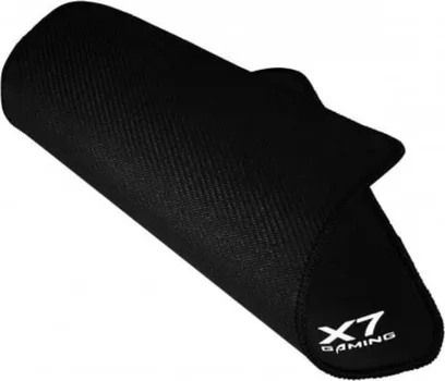 A4 TECH X7-200S GAMING PODLOGA ZA MIŠ, DIMENZIJE 250MM X 200MM X 2MM, MATERIJAL TKANINA I GUMA (2 / 3)