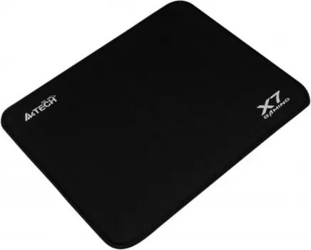 A4 TECH X7-200S GAMING PODLOGA ZA MIŠ, DIMENZIJE 250MM X 200MM X 2MM, MATERIJAL TKANINA I GUMA (3 / 3)