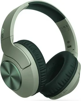 A4 TECH BH300 2DRUMTEK [BLUETOOTH] (1 / 4)