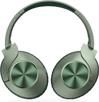 A4 TECH BH300 2DRUMTEK [BLUETOOTH] (2 / 4)