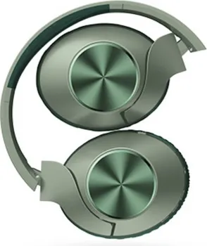 A4 TECH BH300 2DRUMTEK [BLUETOOTH] (3 / 4)