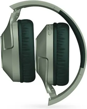A4 TECH BH300 2DRUMTEK [BLUETOOTH] (4 / 4)