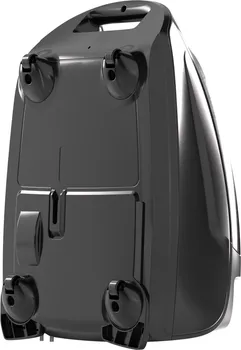 TESLA BG401EU USISIVAC SA KESOM 800W CRNI (3 / 11)