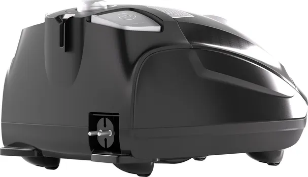 TESLA BG401EU USISIVAC SA KESOM 800W CRNI (6 / 11)