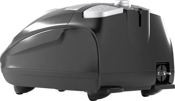 TESLA BG401EU USISIVAC SA KESOM 800W CRNI (8 / 11)