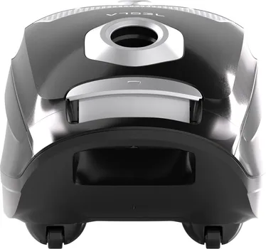 TESLA BG401EU USISIVAC SA KESOM 800W CRNI (9 / 11)