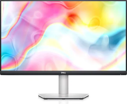 DELL S2722DC (8 / 32)