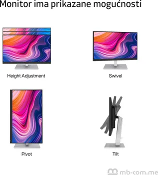 DELL S2722DC (11 / 32)