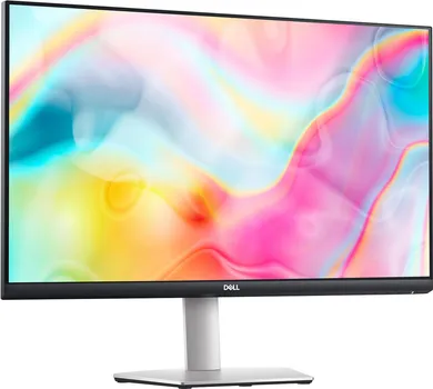 DELL S2722DC (13 / 32)