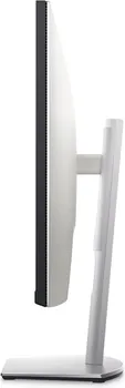 DELL S2722DC (23 / 32)