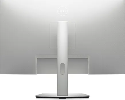 DELL S2722DC (24 / 32)