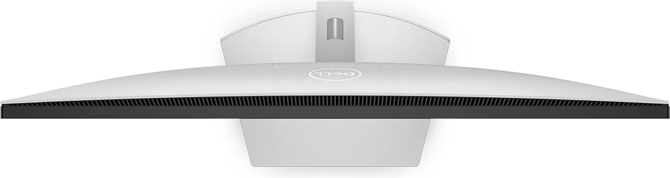 DELL S2722DC (26 / 32)