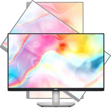 DELL S2722DC (31 / 32)