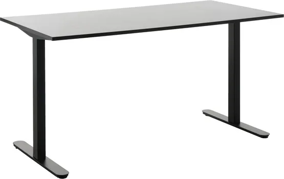 JYSK STAUNING 80x160 (1 / 12)