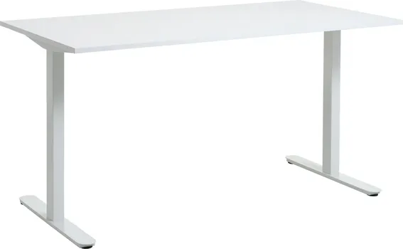 JYSK STAUNING 80x160 (2 / 12)