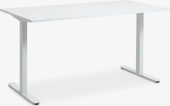 JYSK STAUNING 80x160 (3 / 12)