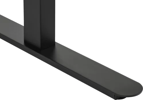 JYSK STAUNING 80x160 (5 / 12)