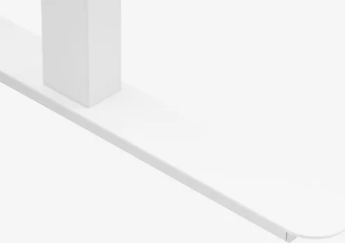 JYSK STAUNING 80x160 (7 / 12)
