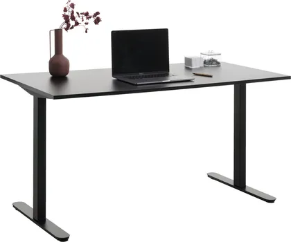 JYSK STAUNING 80x160 (9 / 12)