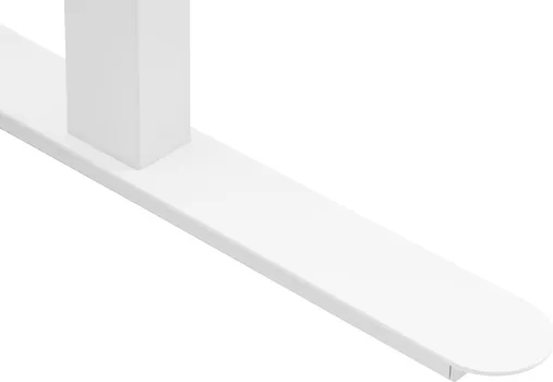JYSK STAUNING 80x160 (10 / 12)