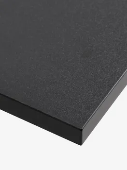 JYSK STAUNING 80x160 (12 / 12)