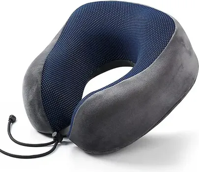 CUNGU JASTUK ZA PUTOVANJE CU2310311 (1 / 2)