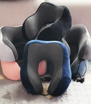 CUNGU JASTUK ZA PUTOVANJE CU2310311 (2 / 2)