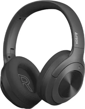 A4 TECH BH220 [WIRELESS / USB-C / 40MM / 400MAH / 40H] (1 / 4)