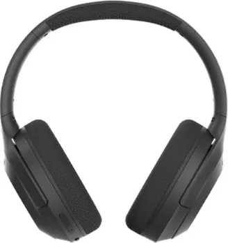 A4 TECH BH220 [WIRELESS / USB-C / 40MM / 400MAH / 40H] (2 / 4)