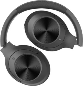 A4 TECH BH220 [WIRELESS / USB-C / 40MM / 400MAH / 40H] (4 / 4)