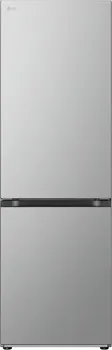 LG GBV22L0EPY (4 / 14)