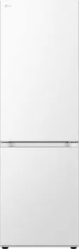 LG GBV21L0ESW (1 / 23)