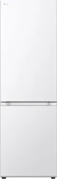 LG GBV21L0ESW (4 / 23)