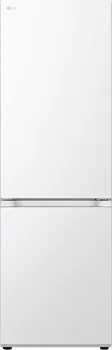 LG GBV21L0ESW (7 / 23)