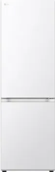 LG GBV21L0ESW (8 / 23)