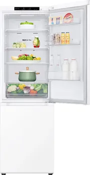 LG GBV21L0ESW (13 / 23)