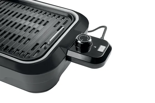GORENJE TG1800SB GRILL 1800W (5 / 5)