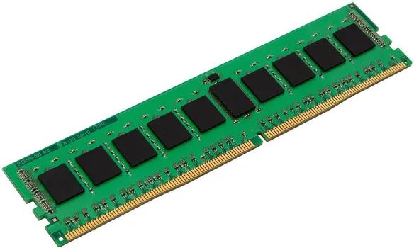 KINGSTON DIMM DDR3 8GB / 1600MHz KVR16LN11/8 (2 / 7)