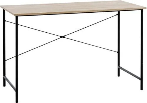 JYSK VANDBORG 60x120 (1 / 7)
