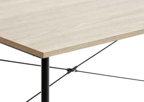 JYSK VANDBORG 60x120 (5 / 7)