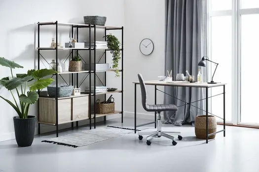 JYSK VANDBORG 60x120 (6 / 7)