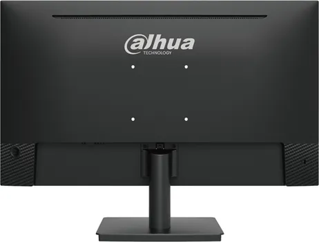 DAHUA 23.8 INČA LM24-A221Y FHD 1920X1080 IPS 144 HZ MONITOR (1 / 4)