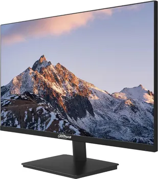 DAHUA 23.8 INČA LM24-A221Y FHD 1920X1080 IPS 144 HZ MONITOR (2 / 4)