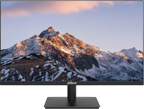 DAHUA 23.8 INČA LM24-A221Y FHD 1920X1080 IPS 144 HZ MONITOR (3 / 4)