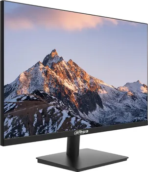 DAHUA 23.8 INČA LM24-A221Y FHD 1920X1080 IPS 144 HZ MONITOR (4 / 4)