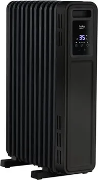 BEKO RHO8323BT ULJNI RADIJATOR (1 / 5)
