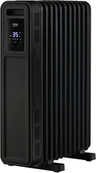 BEKO RHO8323BT ULJNI RADIJATOR (3 / 5)