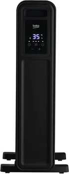 BEKO RHO8323BT ULJNI RADIJATOR (4 / 5)