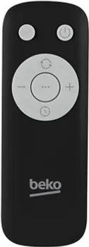 BEKO RHO8323BT ULJNI RADIJATOR (5 / 5)