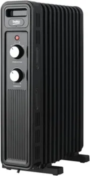 BEKO RHO7323B ULJNI RADIJATOR (1 / 4)